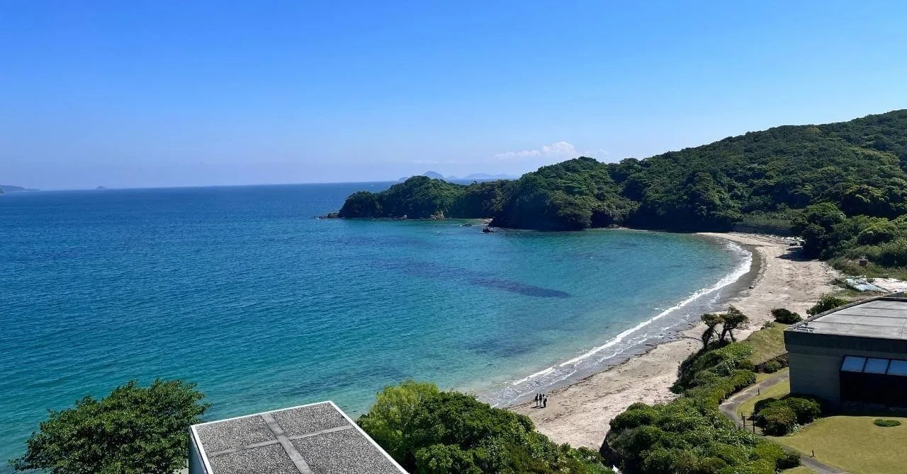 日本一周の旅人も！TAOYA志摩（三重・鳥羽）で働いたリゾートバイト体験談