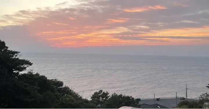 静岡県の観光地