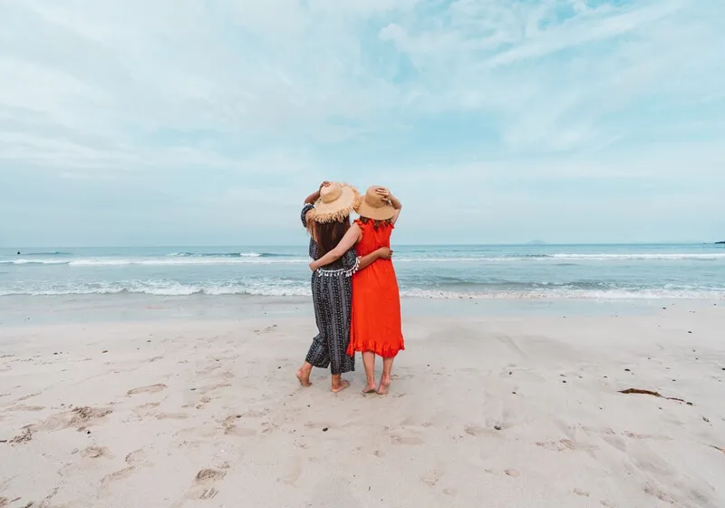 短期リゾートバイトで稼げる金額ってどのくらい？