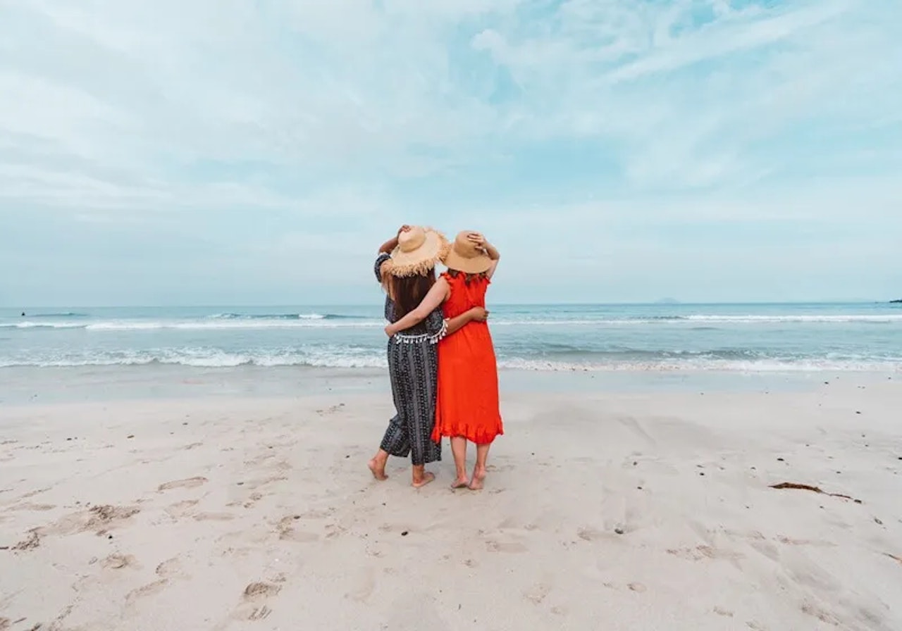 短期リゾートバイトで稼げる金額ってどのくらい？