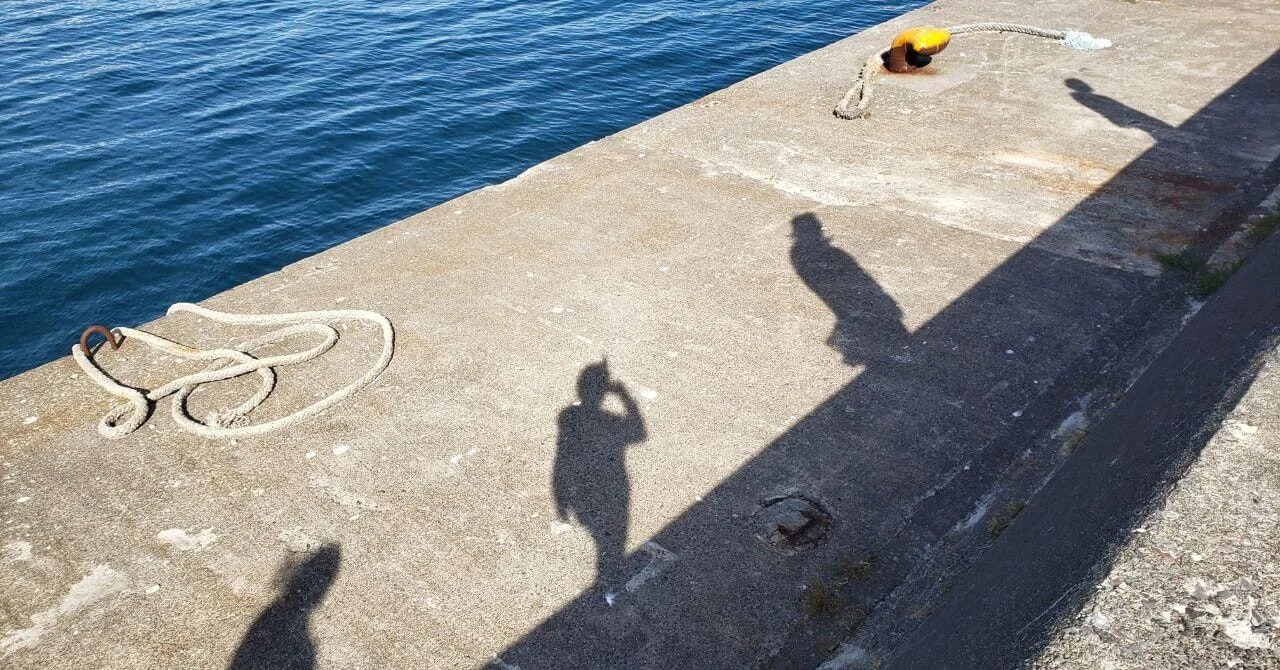 働く練習のつもりが、人生の旅になった｜利尻マリンホテル（北海道・利尻島）で働いたリゾートバイト体験談