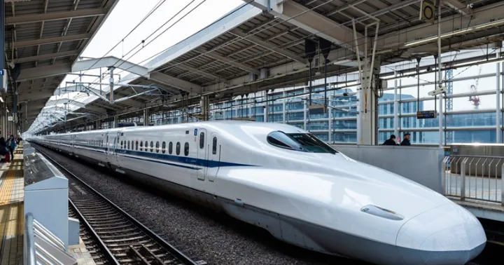 兵庫県へのアクセス