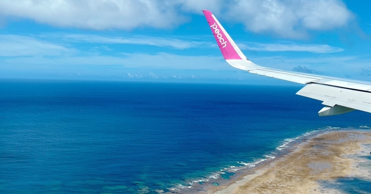 住んでみたかった離島で、素の自分になれた｜フサキビーチリゾートホテル＆ヴィラズ（沖縄県・石垣島）で働いたリゾートバイト体験談