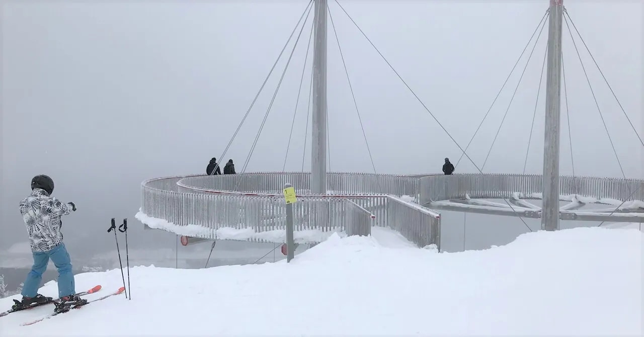 電話越しの「ありがとう」に救われた｜星野リゾート・トマム（北海道・トマム）で働いたリゾートバイト体験談