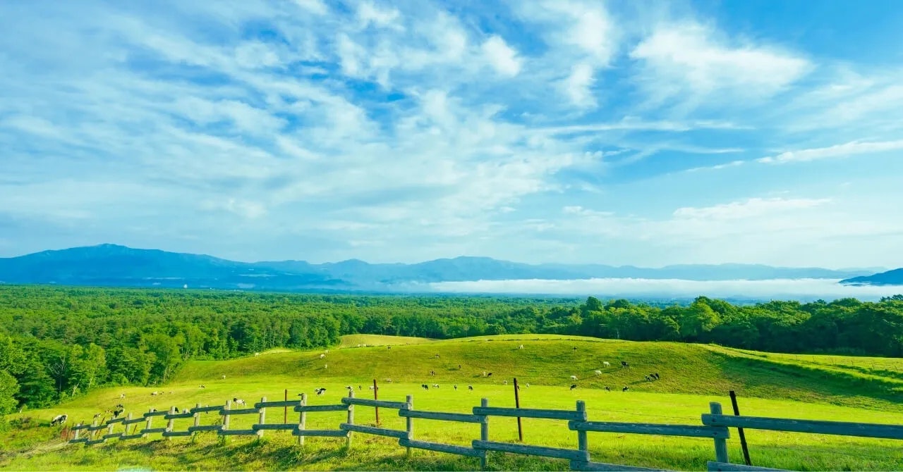 楽しかったからもう一度！｜長野・軽井沢で働いたリゾートバイト体験談