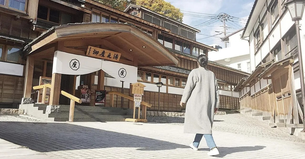 暮らすように旅する、その第一歩｜中沢ヴィレッジ（群馬県・草津温泉）で働いたリゾートバイト体験談