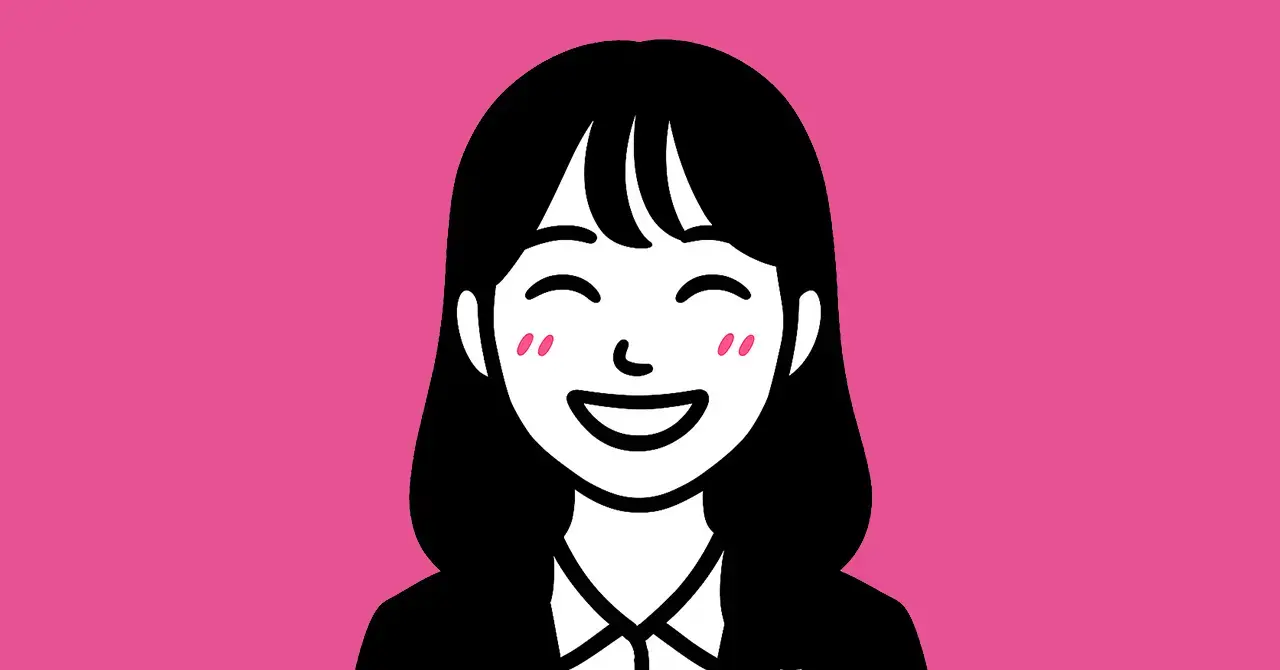 沖縄オフィス