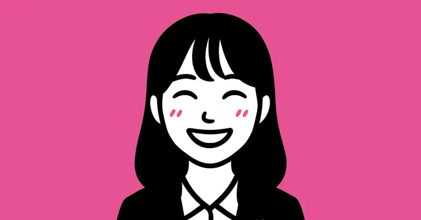 【担当者紹介】沖縄オフィス・森岡