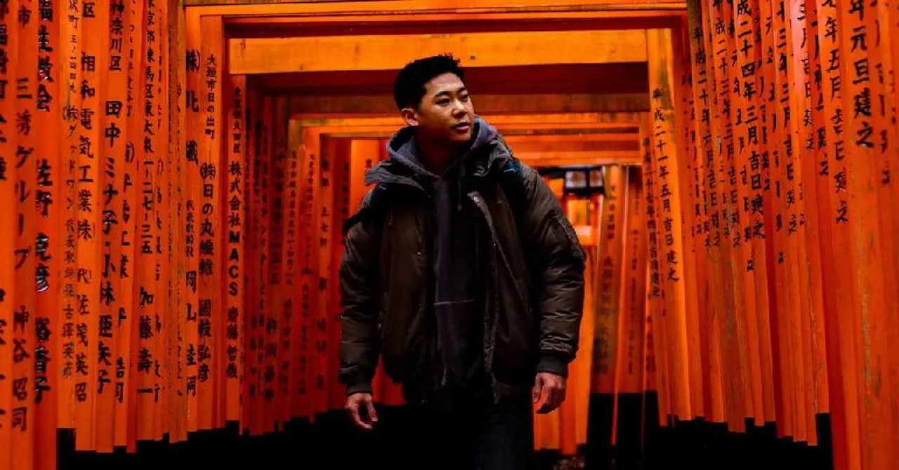 海外に行けないコロナ禍で留学のために貯金！エクシブ京都八瀬離宮（京都・京都市）リゾートバイト体験談