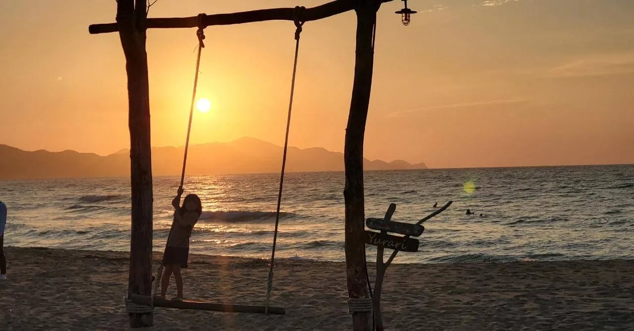 嫌気がさした日常から「これだ！」と思えた場所｜北畿リゾート株式会社（京都府・夕日ヶ浦温泉）で働いたリゾートバイト体験談