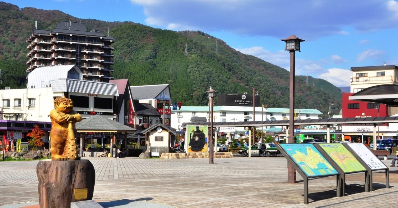 厳しさの先にある成長を求めて｜伊東園ホテルニューさくら（栃木県・鬼怒川温泉）で働いたリゾートバイト体験談