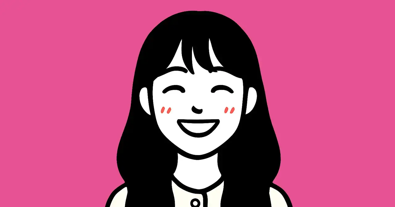 東京オフィス