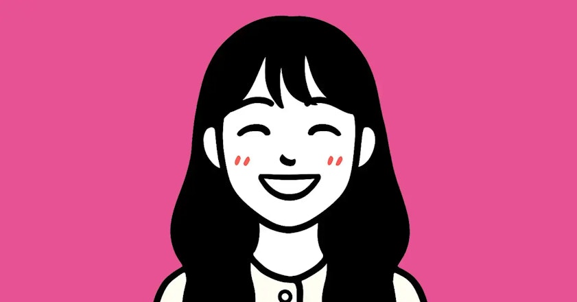 【担当者紹介】東京オフィス・青木