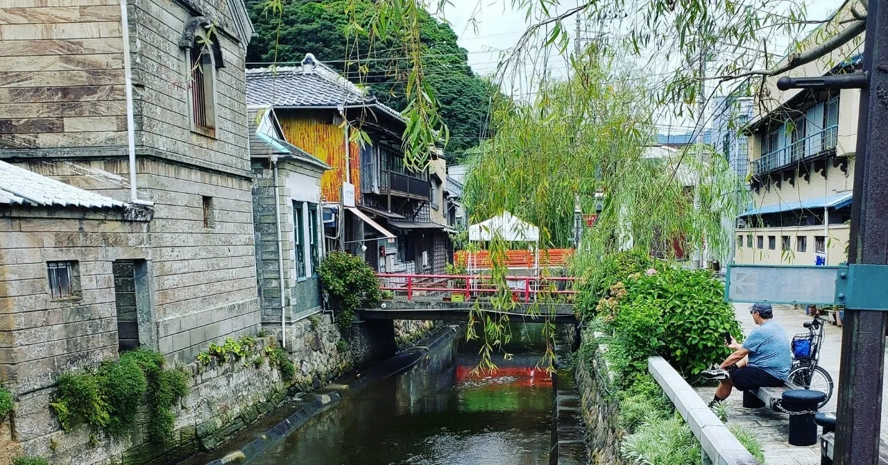 好きな海のそばで、働く意味を見つけた｜下田伊東園ホテルはな岬（静岡県・下田）で働いたリゾートバイト体験談