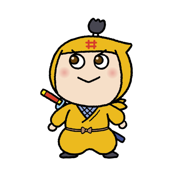 いいのすけ