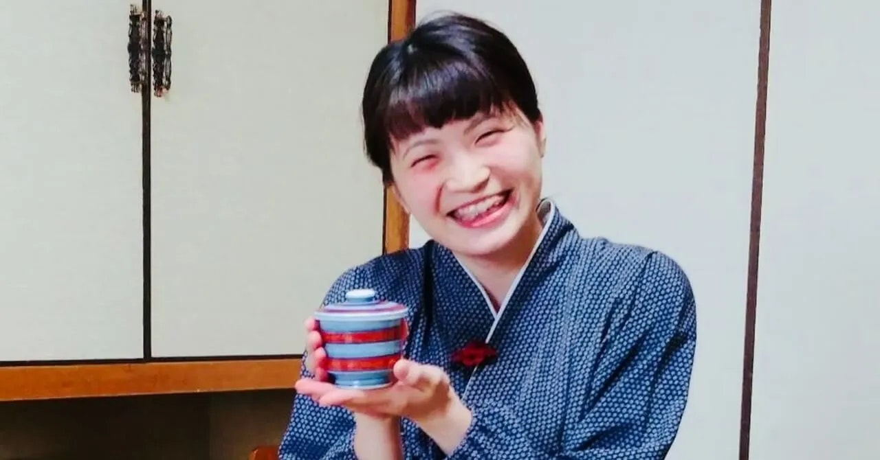 貯金も英語も、住み込みで身についた｜由布のお宿 ほたる／宮島シーサイドホテル（大分県・由布院温泉／広島県・宮島）で働いたリゾートバイト体験談