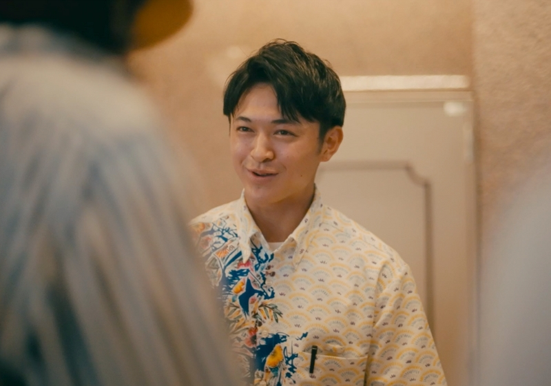 介護職から転職したい方必見！リゾート転職で自由な働き方を実現しよう