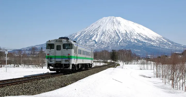 ニセコへの行き方