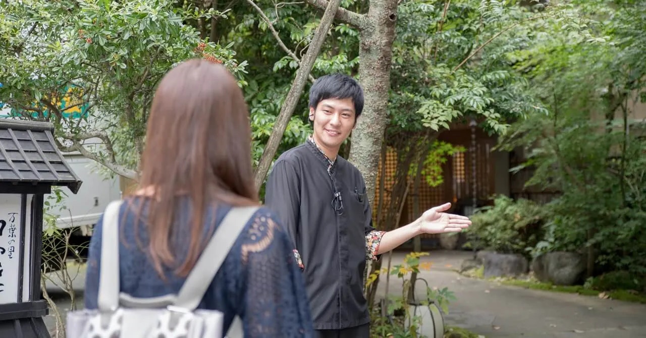 リゾートバイトで稼げる時期とエリア【東日本編】