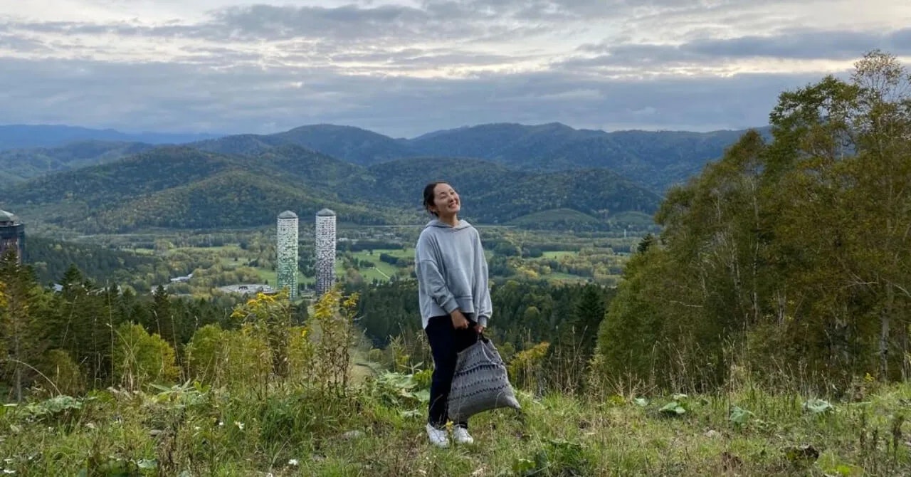 トマム リゾート バイト 体験 談