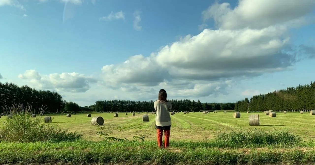 生活費無料で留学費用をしっかり貯金。リゾナーレトマム（北海道・トマム）リゾートバイト体験談