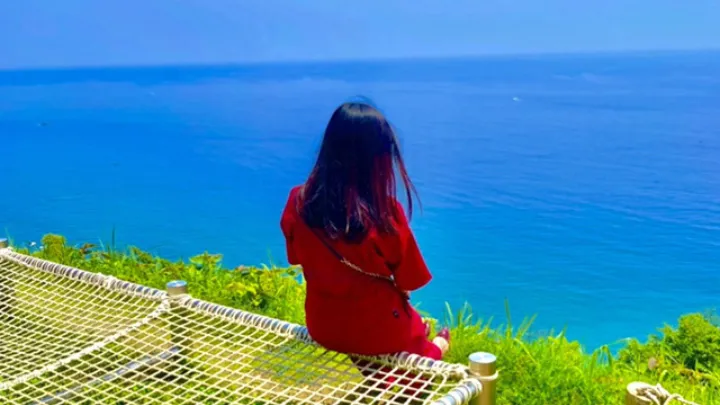 熱海リゾートバイト