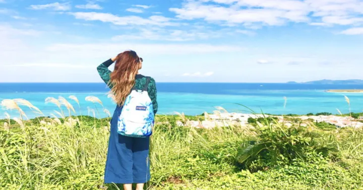 新生活スタート イメージ