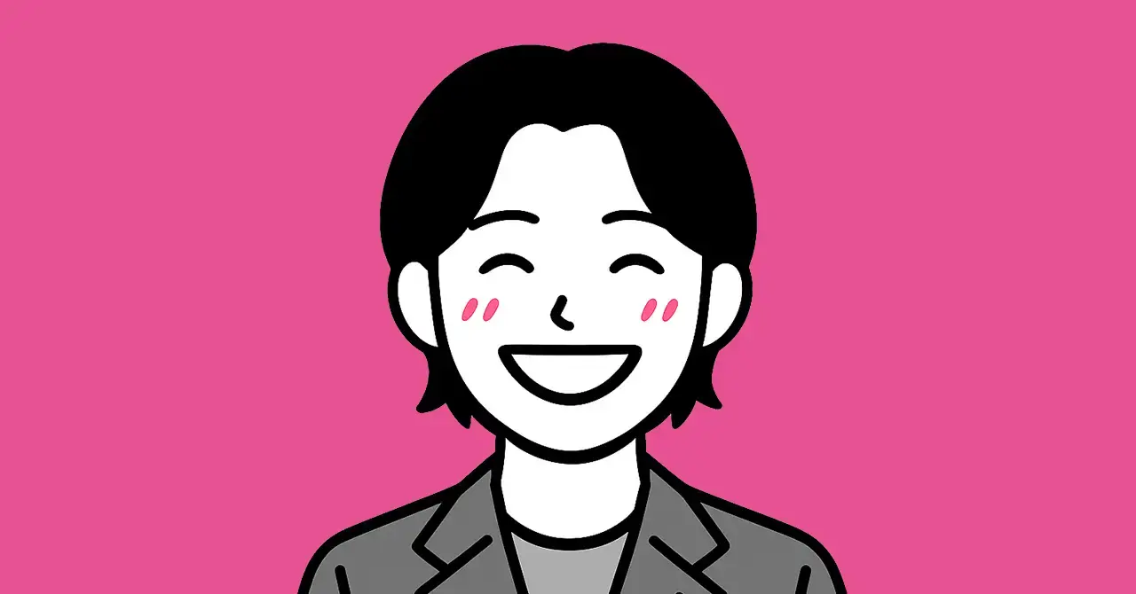 松若さんの画像
