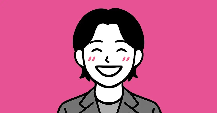 【担当者紹介】大阪オフィス・松若