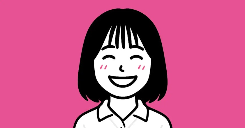 【担当者紹介】東京オフィス・保土沢