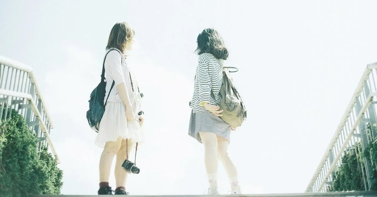 リゾートバイトの「満了」ってなに？