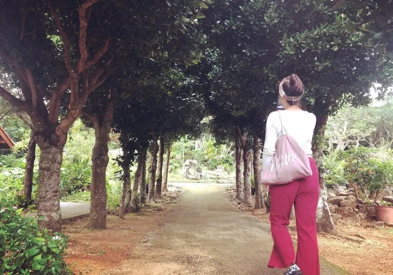 リゾートバイトおすすめの場所：宮古島の体験談