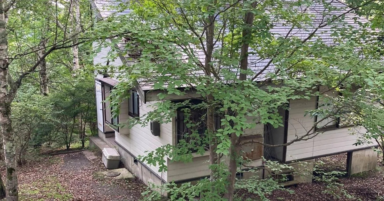 趣味も仕事も妥協しなかった3ヶ月｜ホテルアンビエント蓼科（長野県・蓼科）で働いたリゾートバイト体験談