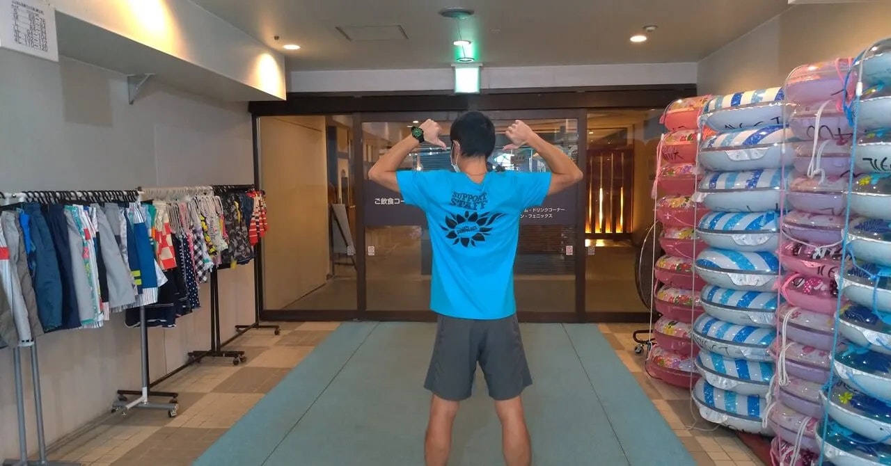 勉強も趣味も、妥協しなかった｜洞爺サンパレス リゾート＆スパ（北海道・洞爺湖）で働いたリゾートバイト体験談