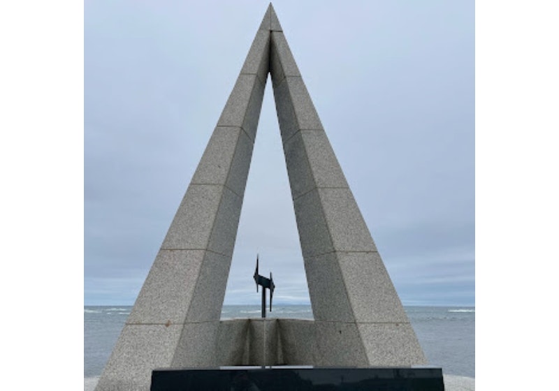 【リゾートバイトダイブ担当者紹介】福岡オフィス・西平