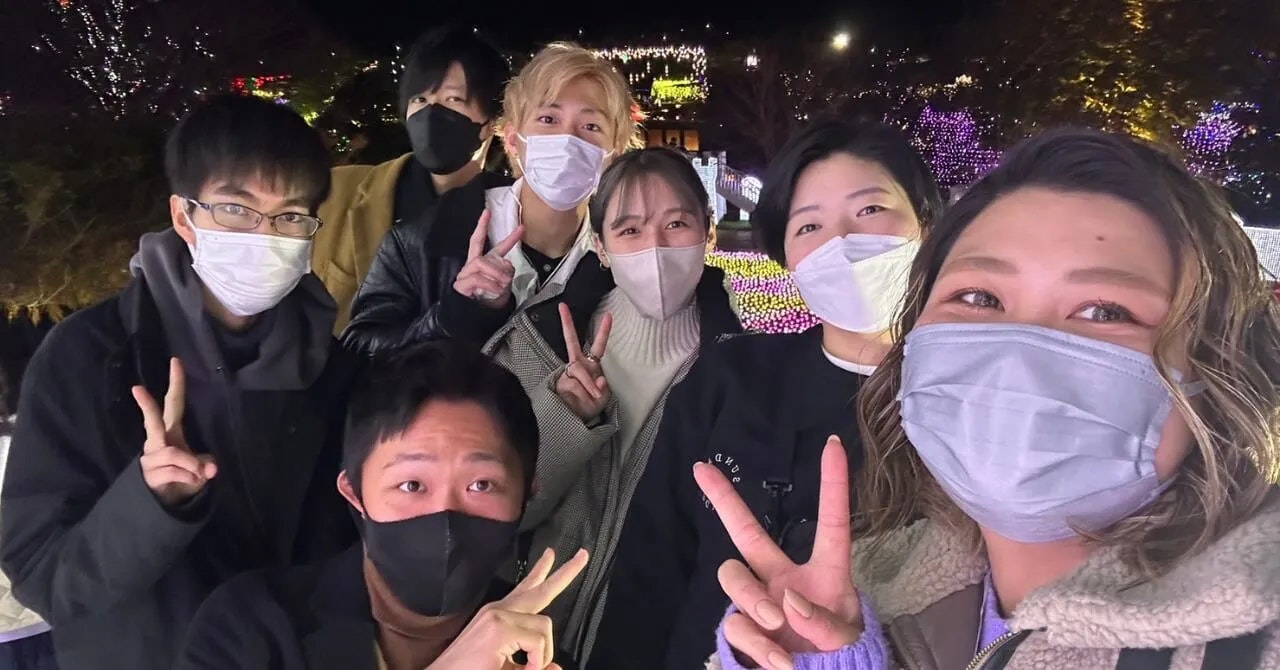 キャンプ好きがアウトドア系リゾバに挑戦！｜栃木・ザランタン鹿沼で働いたリゾートバイト体験談