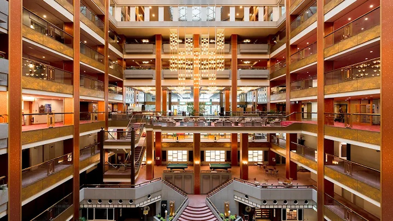 鬼怒川温泉の老舗旅館、あさやホテルのリゾートバイト求人・口コミをご紹介