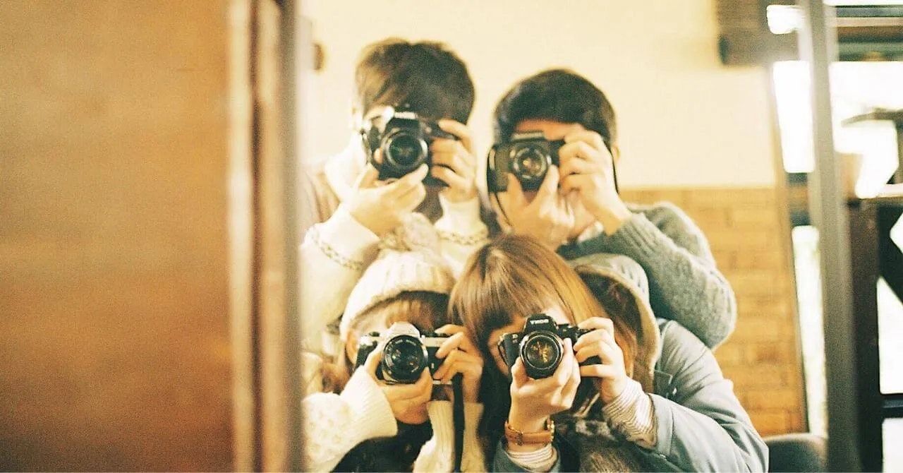 大学生向けのリゾートバイト特集