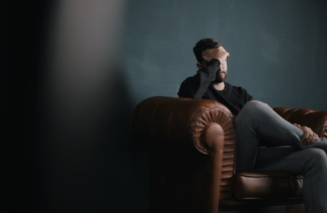 アパートを借りる時の初期費用が”高い”と感じる理由とは？安く抑えるためにすべきことも紹介
