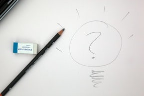 家賃10万円の賃貸にかかる初期費用はいくら？内訳や相場、安く抑える方法を解説