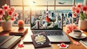 Navigating the Japan Digital Nomad Visa for Canadians