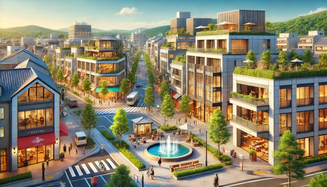 Ultimate Guide to Renting an Apartment in Kichijoji: Discover Tokyo's Most Vibrant Neighborhood