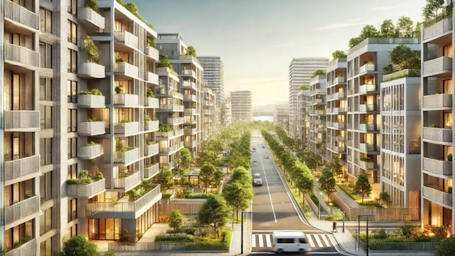 Everything You Need to Know About Renting a Monthly Apartment in Machida