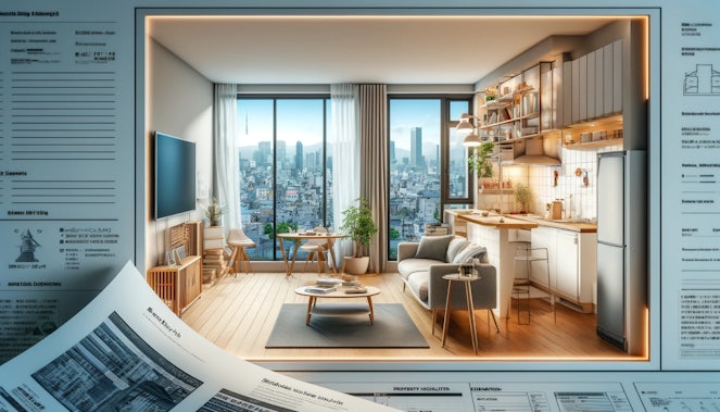 渋谷区の魅力と渋谷区にあるマンスリーマンションを紹介！