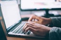 【アドレスホッパー必見】多拠点生活におすすめのサブスク5選