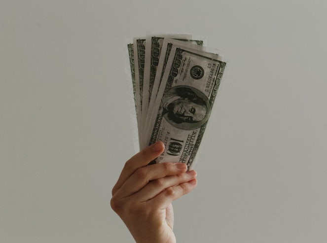 二拠点生活を成功させるには？絶対に知っておきたい補助金や支援制度を紹介！