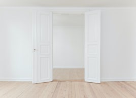 同棲するにあたって必要な準備や費用とは？同棲準備を始める前に確認しておきたいことも紹介