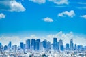 【必見】東京の一人暮らしにおすすめするおしゃれな街TOP5