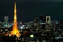 東京で一人暮らしを始める際におすすめの住みやすい街5選！