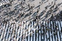 絶対に教えたくない！東京で一人暮らしをする際の穴場エリア
